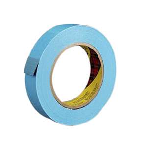 Strapping Tapes
